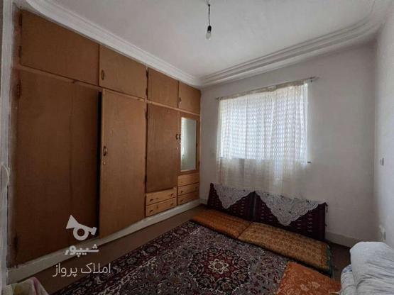 آپارتمان 93 متر در امام رضا در گروه خرید و فروش املاک در مازندران در شیپور-عکس1