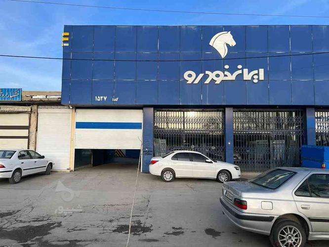 نیازمند حسابدار برای نمایندگی ایران خودرو میباشد - undefined