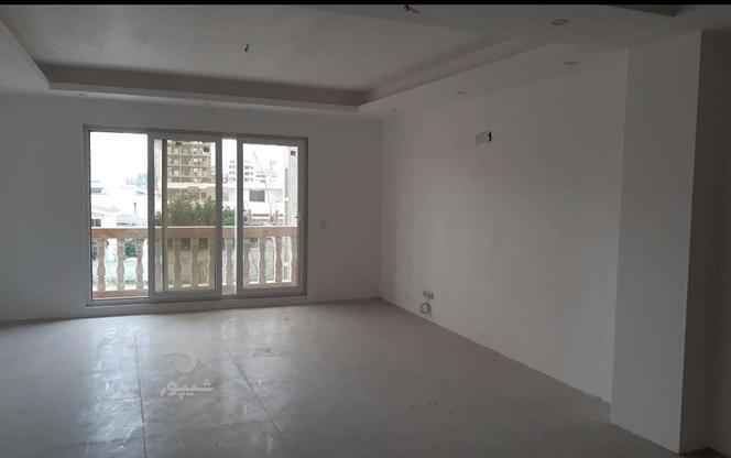آپارتمان 167متری،3 خواب،چند قدمی دریا در گروه خرید و فروش املاک در مازندران در شیپور-عکس1