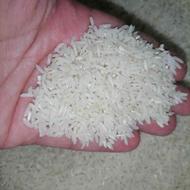 برنج درجه یک دم سیاه