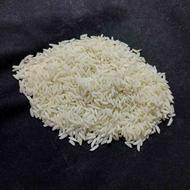برنج ایرانی گیلان