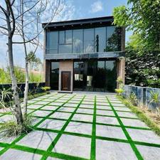 دوبلکس«سند تک برگ »اقساط 12 ماهه بدون بهره »