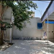 خانه ویلایی محمدآباد بلواربسیج خیابان توحید(اوایل خیابان)