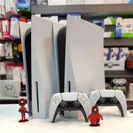 فروش اقساطی پلی استیشن Xbox گاندو باچک PS4 سونی PS5 اسلیم