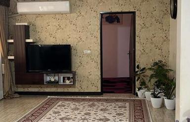 فروش آپارتمان 107 متر در بهشتی محله