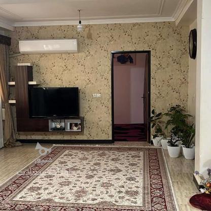 فروش آپارتمان 107 متر در بهشتی محله در گروه خرید و فروش املاک در مازندران در شیپور-عکس1