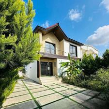 ویلا دوبلکس 250 متری لوکیشن عالی