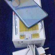 موبایل مدل نوا9 SE