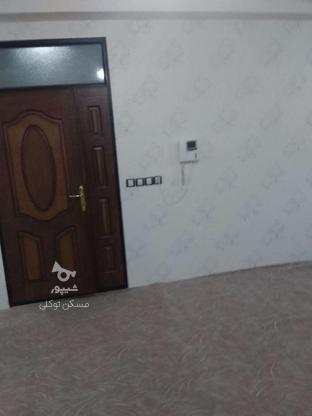 اجاره خانه راه جدا 100 متر در شهرک ولیعصر 13 آبان در گروه خرید و فروش املاک در آذربایجان شرقی در شیپور-عکس1