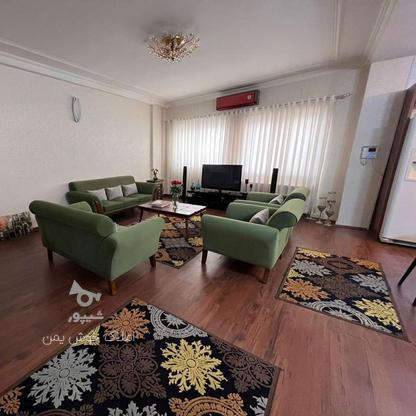 فروش آپارتمان 90 متر در خیابان هراز در گروه خرید و فروش املاک در مازندران در شیپور-عکس1