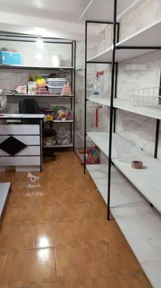 اجاره واحد تجاری به مساحت 25 متر واقع در ابوعمار در گروه خرید و فروش املاک در مازندران در شیپور-عکس1