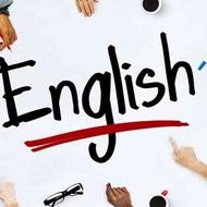 آموزش زبان انگلیسی از سنین هفت تا پانزده سال