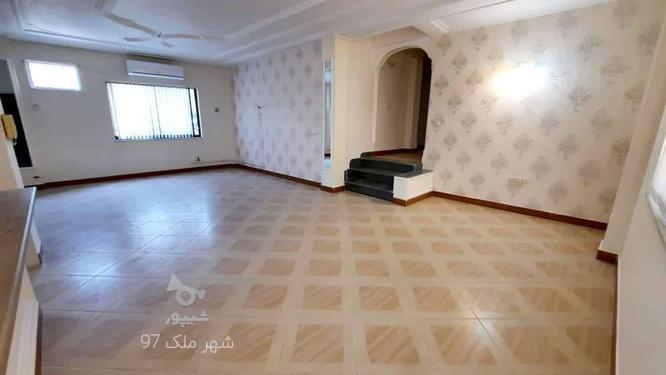 اجاره آپارتمان 125 متر در خیابان امام خمینی در گروه خرید و فروش املاک در گیلان در شیپور-عکس1