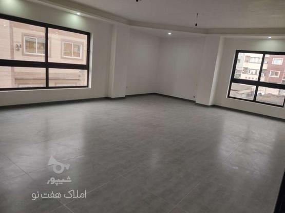 فروش آپارتمان 145 متری تک واحد دونبش در معلم در گروه خرید و فروش املاک در مازندران در شیپور-عکس1