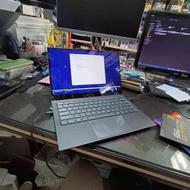 خریدار و تعمیرات انواع لپ تاپ