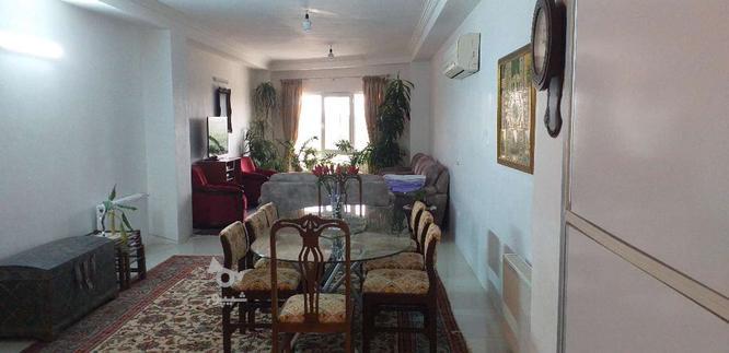 اجاره آپارتمان 100 متری در میدان مادر شهاب نیا در گروه خرید و فروش املاک در مازندران در شیپور-عکس1