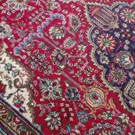 فرش دستباف آذرشهر