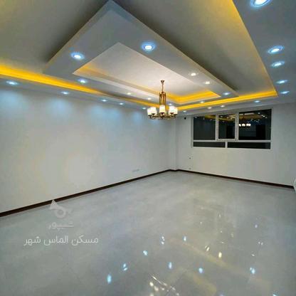فروش آپارتمان 83 متر در فاز 1 در گروه خرید و فروش املاک در تهران در شیپور-عکس1
