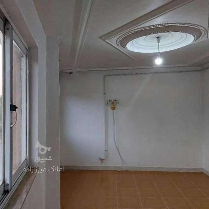 رهن و اجاره آپارتمان 52 متری ویودار در بر اصلی خ نخجیر در گروه خرید و فروش املاک در گیلان در شیپور-عکس1