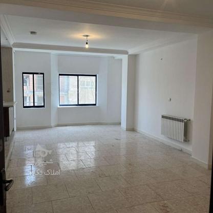 فروش آپارتمان 90 متر در شهرک آزادگان در گروه خرید و فروش املاک در مازندران در شیپور-عکس1