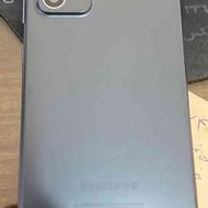 سامسونگ Galaxy A52s
