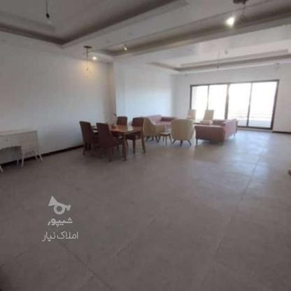 فروش آپارتمان 194 متر در بلوار آزادی کلید نخورده تک واحدی در گروه خرید و فروش املاک در مازندران در شیپور-عکس1