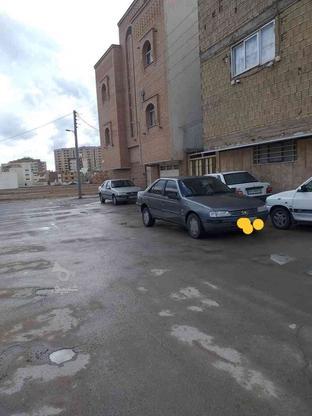 خودرو با راننده در گروه خرید و فروش خدمات و کسب و کار در اصفهان در شیپور-عکس1