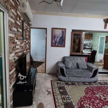 اجاره آپارتمان 100 متر در خیابان ساری در گروه خرید و فروش املاک در مازندران در شیپور-عکس1