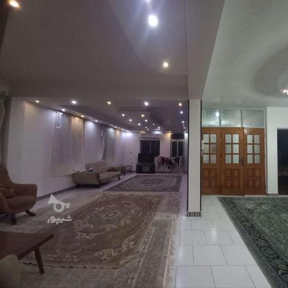 فروش آپارتمان دو طبقه دوواحدی 129 متر در خیابان ساری در گروه خرید و فروش املاک در مازندران در شیپور-عکس1