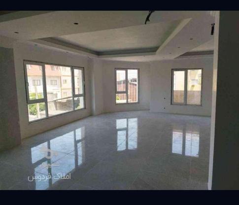 فروش آپارتمان 140 متر در اوقاف اندیشه 15 در گروه خرید و فروش املاک در مازندران در شیپور-عکس1