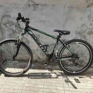 فروش دوچرخه BONITO .. . 26