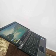 لپ تاپ HP 8540w