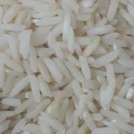 برنج کشت اول