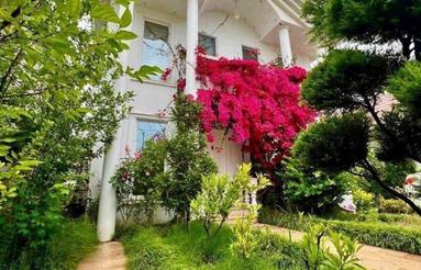 فروش ویلا 300 متر در همصفا