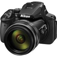 دوربین Nikon coolpix p900