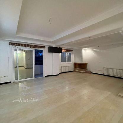 فروش آپارتمان 110 متر در نخست وزیری بابلسر در گروه خرید و فروش املاک در مازندران در شیپور-عکس1