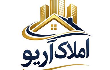 خریدار زمین 1000 متر داخل منطقه از ترم تا امره