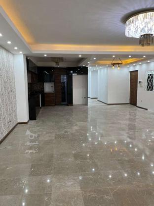 اجاره آپارتمان 180 مترتکواحدی در قدرتی در گروه خرید و فروش املاک در مازندران در شیپور-عکس1