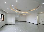 فروش آپارتمان 141 متر در خیابان تهران