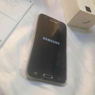 سامسونگ Galaxy J5 (8 گیگابایت)