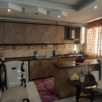 فروش آپارتمان 85 متر درجاده لیلاکوه در گروه خرید و فروش املاک در گیلان در شیپور-عکس1