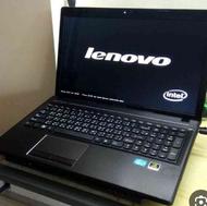 لپ تاپ Lenovo لب تاب ژاپنی لپتاب corei5 درحدآکبند