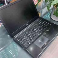 لپ تاپ Acer i3