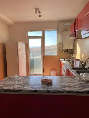 آپارتمان مسکن مهر کارگری خوش قیمت در گروه خرید و فروش املاک در آذربایجان غربی در شیپور-عکس1