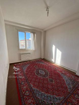آپارتمان مسکن مهر کارگری خوش قیمت 85 متر  در گروه خرید و فروش املاک در آذربایجان غربی در شیپور-عکس1