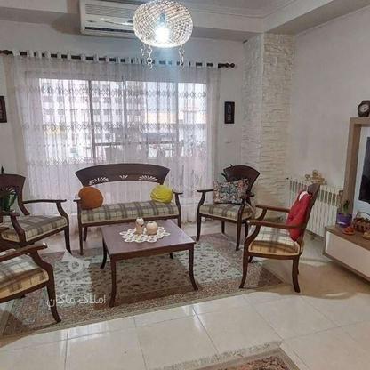 اجاره آپارتمان 85 متر در خیابان محبوبی در گروه خرید و فروش املاک در مازندران در شیپور-عکس1