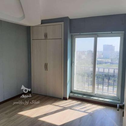 اجاره آپارتمان 113 متر در نخست وزیری در گروه خرید و فروش املاک در مازندران در شیپور-عکس1