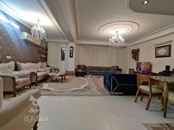 فروش آپارتمان 115 متر در خیابان نور در گروه خرید و فروش املاک در مازندران در شیپور-عکس1