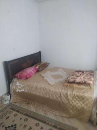 ویلا دو خوابه دربست70 متر در گروه خرید و فروش املاک در مازندران در شیپور-عکس1