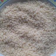 برنج طارم هاشمی درج یک سوادکوه
